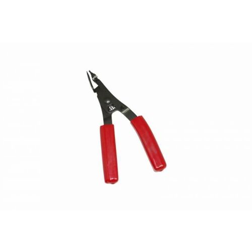 Pince Arrache Goupille 2 Embouts Ï¿½?1.5mm Et Ï¿½?2.5mm Pour Moto Scooter Cyclo Auto