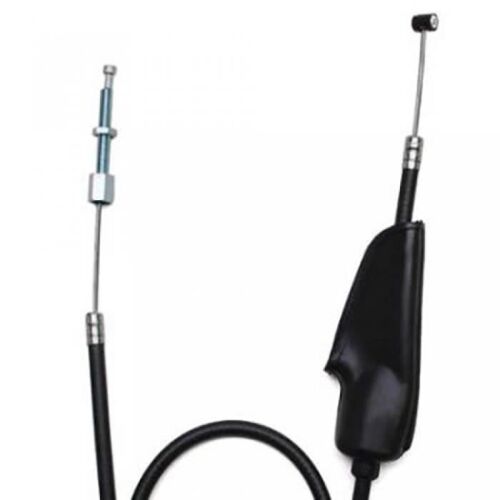 Câble D'embrayage P2r Pour Moto Peugeot 50 Xp6 1997 À 2020