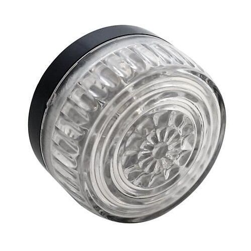 Led High Side Feu Arrière - Indicateur Colorado, Équipé - Universal - 254-205