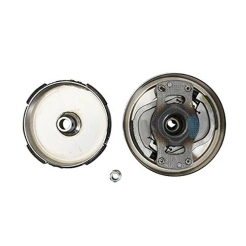 Variateur À Galets Pour Mobylette Mbk 51 Cyclo Av10 Av7 Cyclomoteur