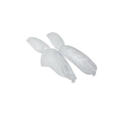 Cabochon De Clignotant Générique Pour Moto