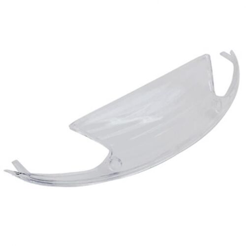 Phares Cabochon Feu Ar Scoot Adaptable Peugeot 50 Vivacity Transparent -Replay-