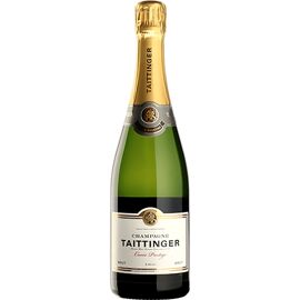 Taittinger Prestige, A.O.P Champagne Brut