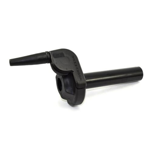 Kit Poignï¿½E De Gaz Accï¿½Lï¿½Rateur Domino Commandos Pour Moto 0629.03-01