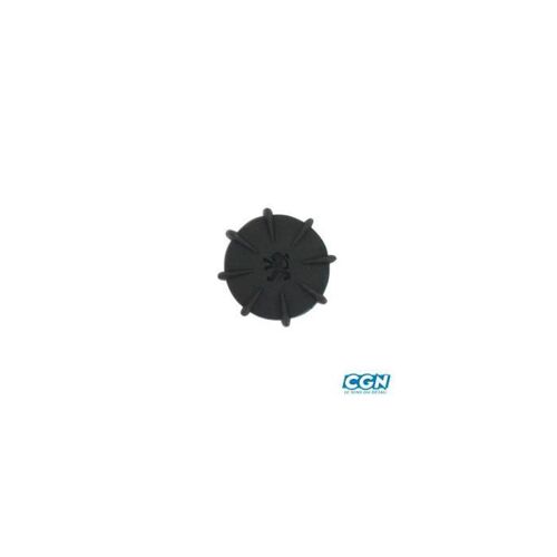 Bouchon De Réservoir Rsm Pour Mobylette Mbk 50 41 Avant 2020