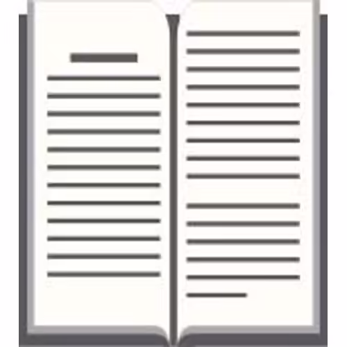 Mccartney I / Ii / Iii - 33 Tours