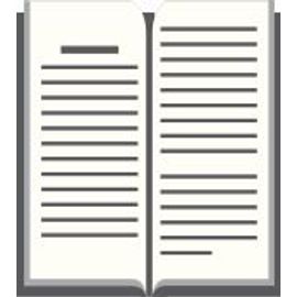 Mccartney I / Ii / Iii - 33 Tours