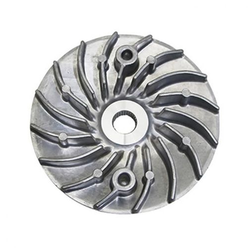 Joue Fixe Variateur P2r Pour Scooter Honda 125 Pcx 2009 À 2020 Zh-212