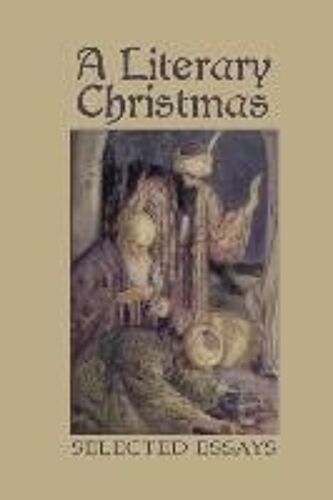 A Literary Christmas