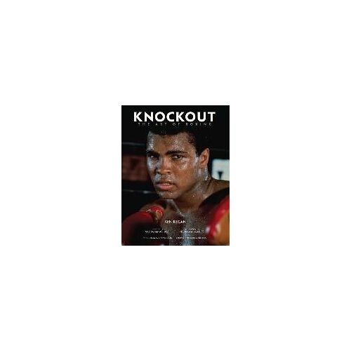 Knockout