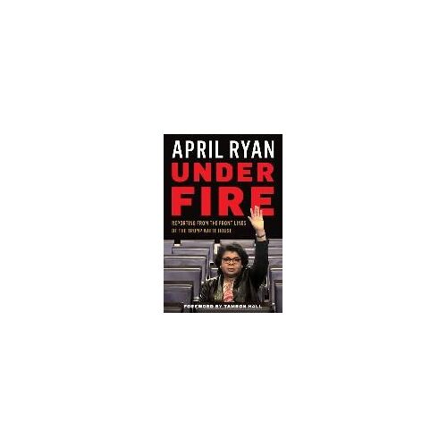 Under Fire