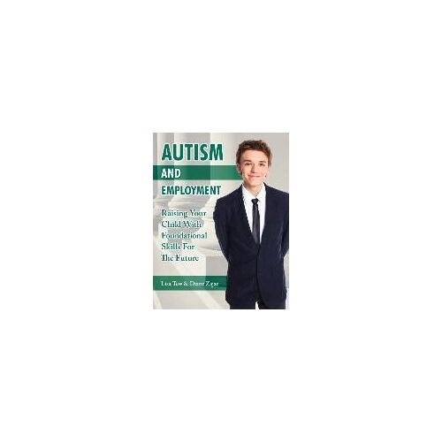 Autism And Employment