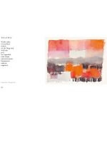 Schau Ich Durch Den Horizont