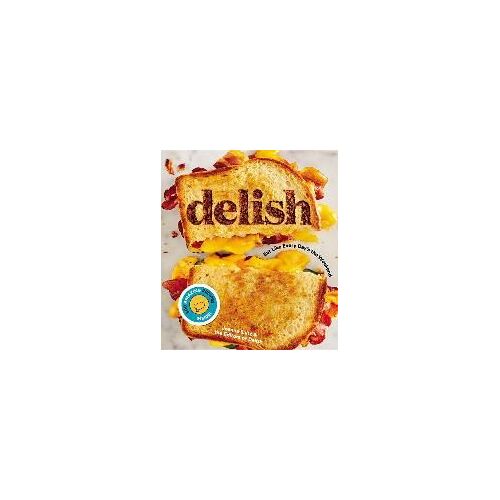 Delish