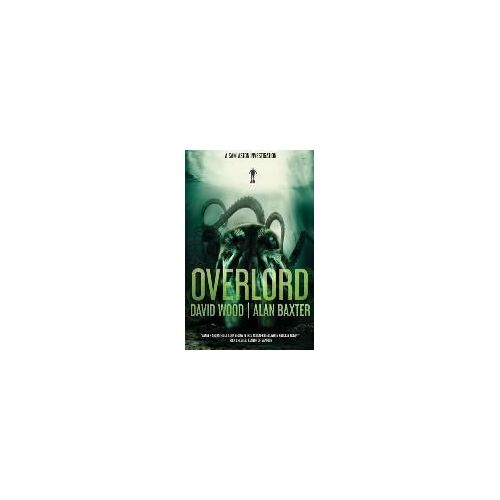 Overlord