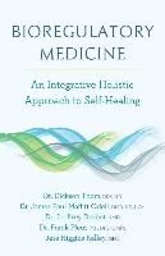 Bioregulatory Medicine