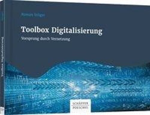Toolbox Digitalisierung