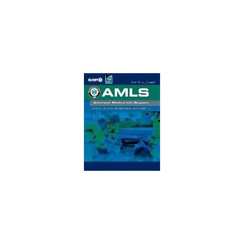 Amls German: Ein Beurteilungsbasierter Ansatz