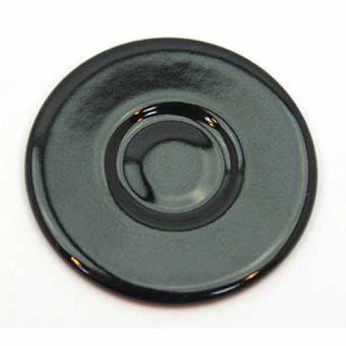 CHAPEAU DE BRULEUR AUXILIAIRE pour CUISINIERE FAURE - 50288971000