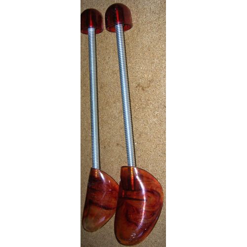 Embauchoir À Ressort 27 Cm