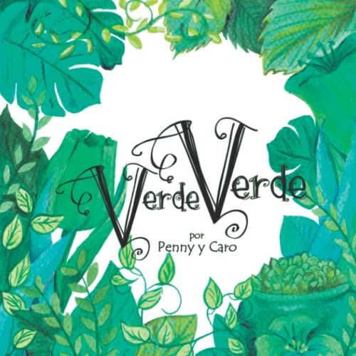 Verde Verde