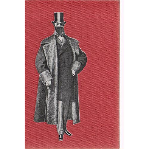 Le Fantôme Sur L Opéra