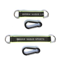 Anneau Multifonctionnel De Fitness, Crochet De Lanière De Fitness, Trapèze, Sac De Sable Suspendu, Anneau De Balançoire, Accessoires De Fitness