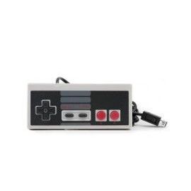 Nes Manette Contrôleur Avec 1.8m Câble Pour Nintendo Nes Classic Mini 2016