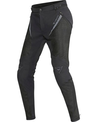 Dainese Pantalon Drake Super Air Lady Tex