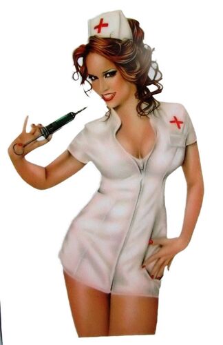 Ligawo - Câble en vrac - 100 m - SFTP, PiMF - CAT 7a - IEEE 802.5/IEEE 802.3 - sans halogène