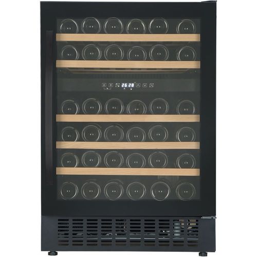 Cave à vin encastrable de service + vieillissement CLEN246TBE4