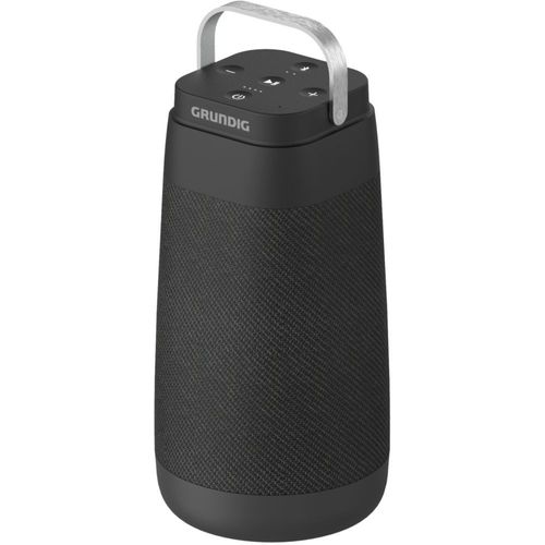 Grundig BT Speaker Connect 360 Enceinte Bluetooth