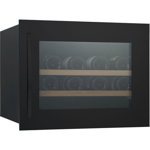 Cave de Service Caviss, SLEN123TBE4