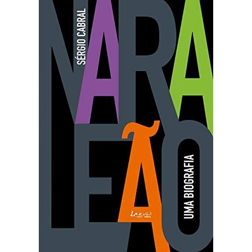 Nara Leão
