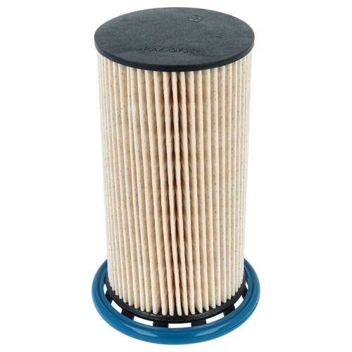 Vhbw Filtre À Essence Compatible Avec Seat Ibiza Kj1 Voiture