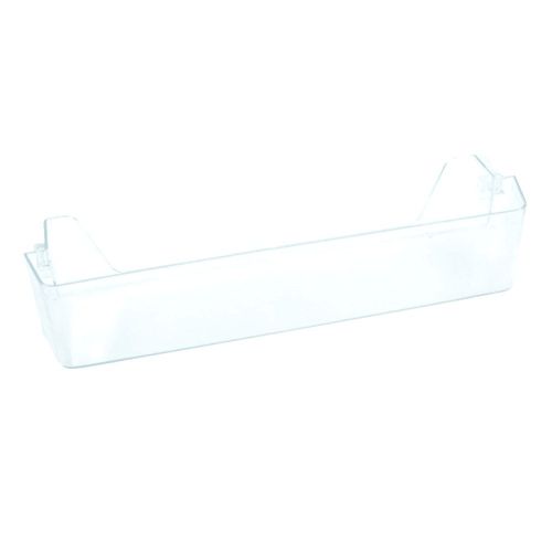 BALCONNET CRISTAL INFERIEUR POUR REFRIGERATEUR CURTISS - 15620