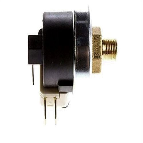 Pressostat POLTI POM0004025