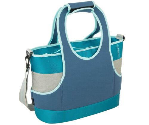 Campingaz Sac glacière plage Sand 19L - 2000032216