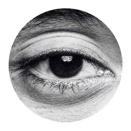 Listen And Donate - Vinyle 33 Tours