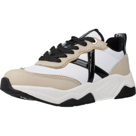 Munich Wave 105 Colour Beige