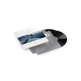 True North - Vinyle 33 Tours