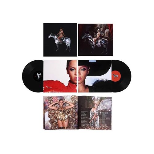 Renaissance - Vinyle 33 Tours