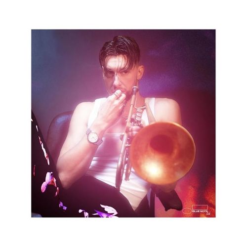 Coco Charnelle (Part 2) - Vinyle 33 Tours