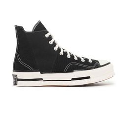 Chaussures Baskets Converse Chuck 70 Plus
