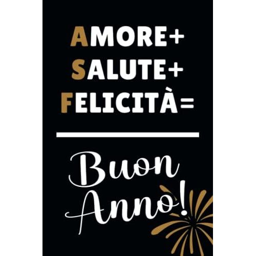 Questo Natale Ti Regalo Un Augurio Speciale: Un Biglietto A Libro Per Augurare Un Buon Anno! (Italian Edition)