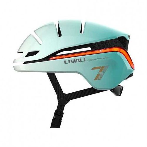 Casque Pour Trottinette Électrique Livall Evo21 Taille L