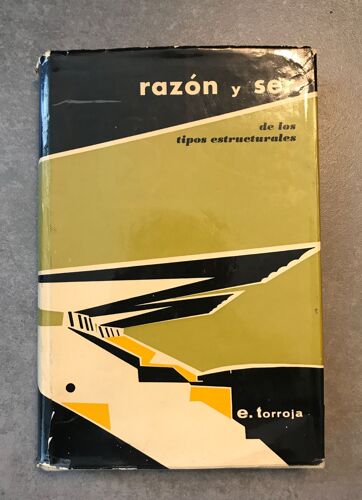 Les Structures Architecturales - Leur Conception - Leur Réalisation