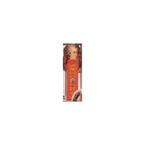 Composers