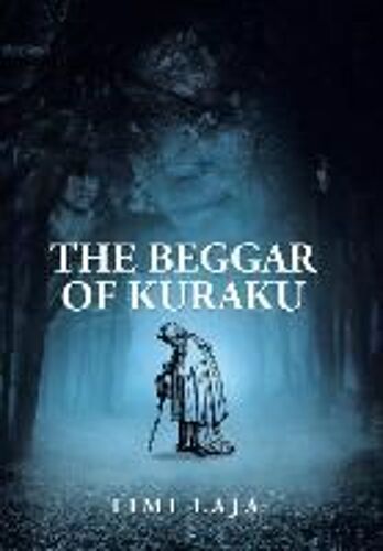 The Beggar Of Kuraku