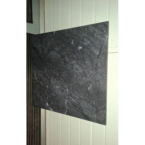 Porte Meuble Besta Ikea
